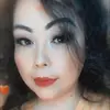 🥀🌷🪷Ruth🍒 - @orozcoruth585 - TikTok