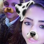 Ruthorozco - @ruthorozco2 - Instagram