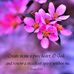 Songs by Ruth Torres Orozco - Facebook