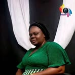 Eucharia Ruth - Facebook