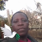 Ruth Osero - Facebook