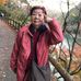 Ruth Oshiro - Facebook