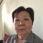 Ruth Oshiro - @ruth.oshiro - Instagram