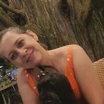 Ruth Oshiro - @oshiro.ruth - Instagram