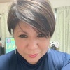 Ruth Oshiro - @ruth.oshiro - TikTok