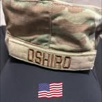Ruth Oshiro - Facebook