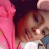 💜 Evelin 💜 - @ruthostos - TikTok