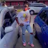 Empress🥰 - @ruth.ost - TikTok
