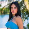 Kimberly loaiza - @ruthostia5 - TikTok