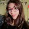 Ruky Tu Flaquita - @ruthostia3 - TikTok