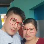 Ruth Angelica Ostos Jorge - Facebook