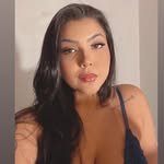 Ruth Costa - @ruth_costaa - Instagram