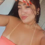 Ruth Costa - @ruth_costa04 - Instagram