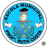 Ruth Costa-escola - @escolaruthcosta - Instagram