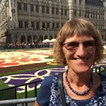 Ruth Høst - @rut_host - Instagram