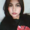 ruth - @ost_ruth - TikTok