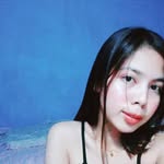 Ruth Ostaco - @ruthostaco - Instagram