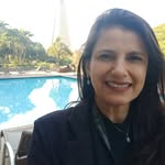 Ruth Ostapechen Taborda - @ostapechen_ruth - Instagram