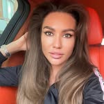 Ruth ostarly123 - @ruth_ostarly123 - Instagram