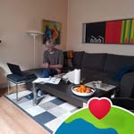 Ruth Østergaard - @ruth.ostergaard - Instagram