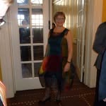 Ruth Østergaard Poulsen - @ruthostergaardpoulsen - Instagram