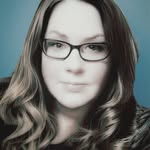 Ruth Osterlitz - @ruthosterlitz - Instagram