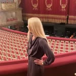 Ruth Ostermeier - @ruthostermeier - Instagram