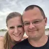 Ruth Ostertag - @ruthostertag - TikTok