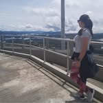 Ruth Ostia - @ruthostia - Instagram