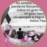 Ruth Ostorga - @ruthostorga - Instagram