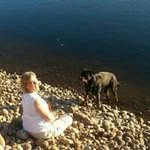 Ruth Öström - @ruthostrom - Instagram