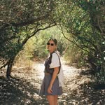 Ruth Ostrreicher - @ruthiost - Instagram