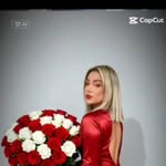 Ruth Pâmella Costa Costa Costa - @ruthpamellacosta7 - Instagram