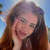 ruth - @ruth.groscost - TikTok