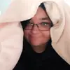 Ruth - @ruth.host - TikTok