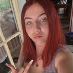 Ruthi Osterbind - Facebook