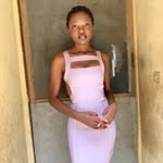 Rutho Ouattara - @ruthostar - Instagram