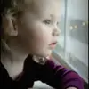 ruthostgaard - @ruthostgaard - TikTok