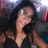 Ruthostia@1234 - @ruthosti - TikTok