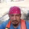 ruthostorga571 - @ruthostorga571 - TikTok