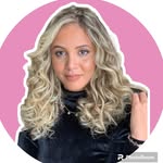 Ruthyane Costa - @ruthyanecosta - Instagram