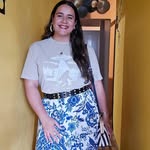 🧚🏻‍♀️✨️lifestyle●diy's● grwm 🦋💃🏻 - @_ruth.otero - Instagram