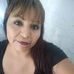 Rut Otero - Facebook