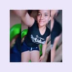 Ruth#03 - @ruth__otero - Instagram