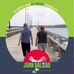 Ruth E. Otero - Facebook