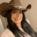 Ruth Otero - @rutheliotero - Instagram