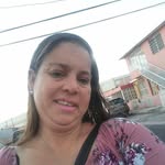 Ruth Otero - @ruth.otero.1257 - Instagram