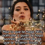 Ruth Otero - @ruth.otero.359 - Instagram