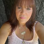 Ruth Otero - @ruth.otero.50 - Instagram