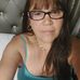 Ruth Otero - Facebook